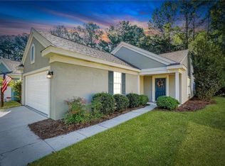 144 Cypress Holw, Bluffton, SC 29909