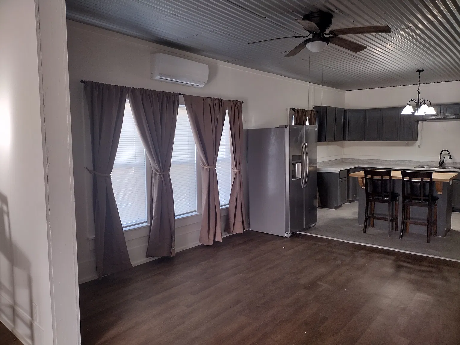 2 bed, 1171 sqft, $1,000 — Photo 2