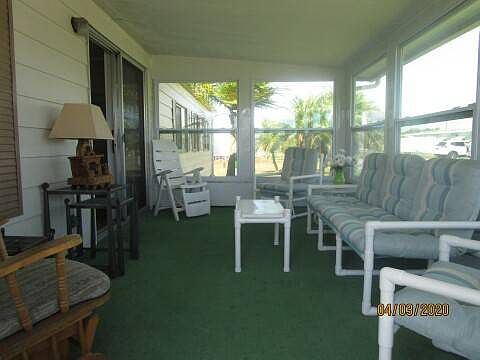 3rd image of 1510 Ariana St Lot 202