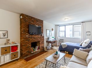 205 2nd Ave APT 5B, New York, NY 10003