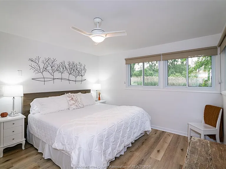 1174 Heritage Rd — Photo 8