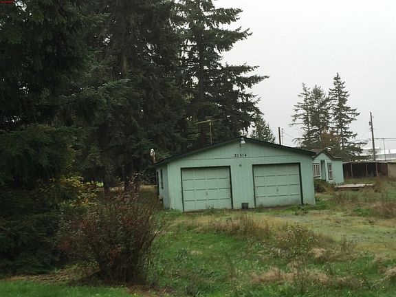 4th image of 21514 110th Avenue Ct E