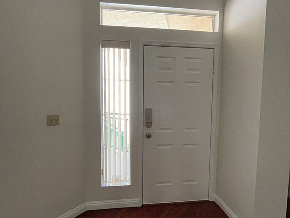 5th image of 5155 W Tropicana Ave Building 2151-28