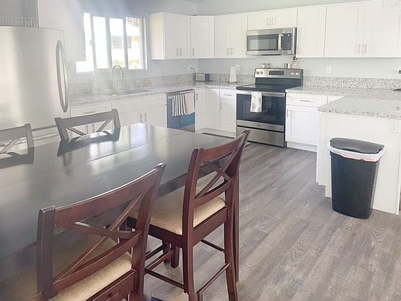 5th image of 15-2787 Ono St