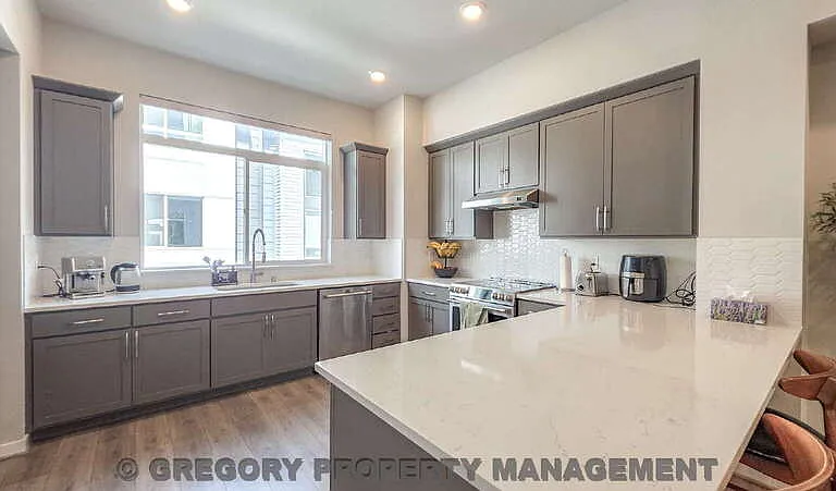 8321 NE 176th Ct #102 — Photo 15