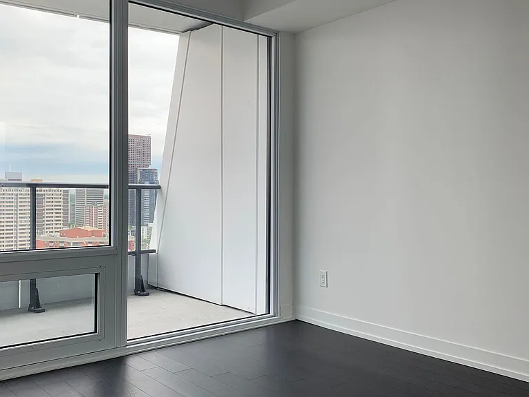 85 Wood St #3111 — Photo 9