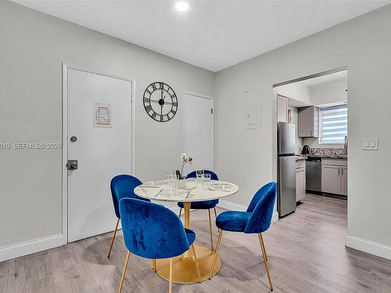 10002 E Bay Harbor Dr #7 — Photo 10