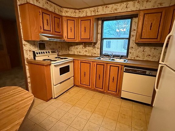 2nd image of (Undisclosed Address)