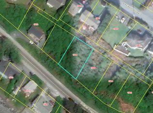 1508 Halibut Point Rd, Sitka, AK 99835