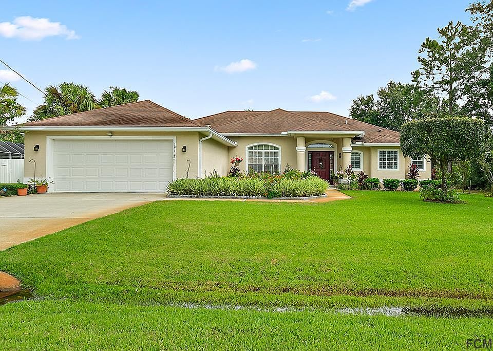 1st image of 191 Pritchard Dr