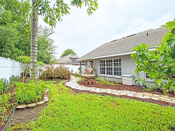 4th image of 4930 Abaco Dr