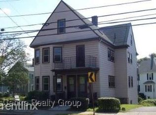 202 Elliot St, Newton, MA 02464