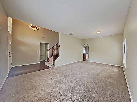 5th image of 11213 Lake Lanier Dr