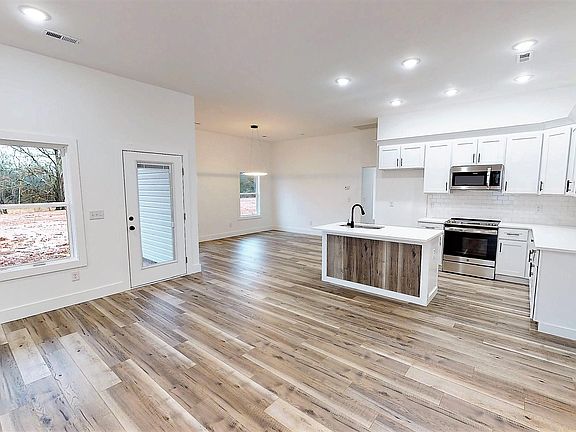 2nd image of 259 R C Thompson Rd #26