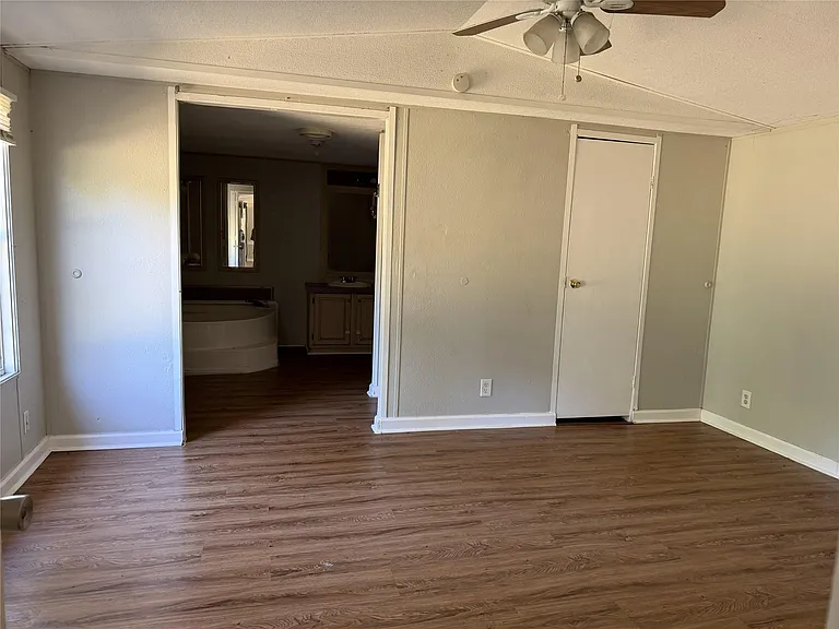 10779 Doe Hill Rd — Photo 5