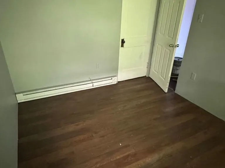 131 Schuylkill Ave — Photo 5