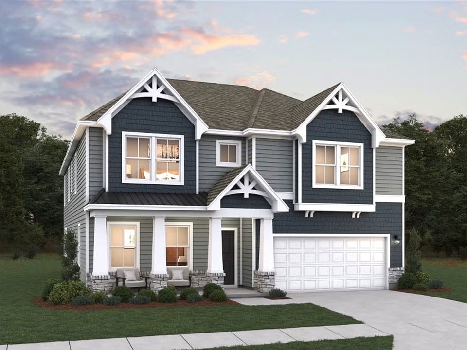 1st image of 104 Airy Springs Rd Lot 9