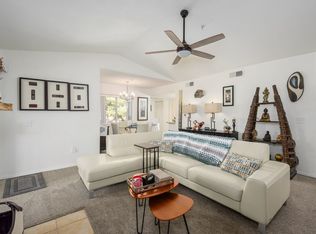 9455 E Purdue Ave #Id1255432p, Scottsdale, AZ 85258
