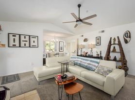 9455 E Purdue Ave, Scottsdale, AZ