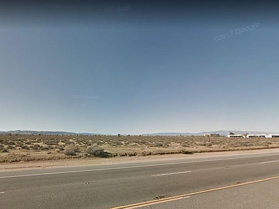 4th image of M12 Vic Avenue Division St