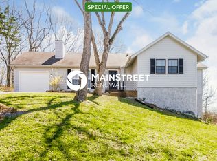 5001 Pebble Creek Dr, Antioch, TN 37013