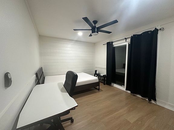 2nd image of 8867 Jade Coast Dr