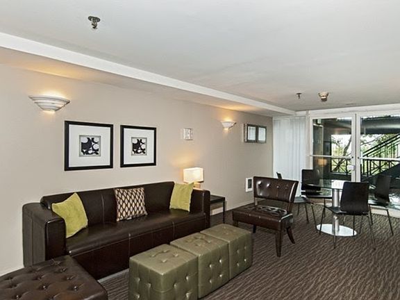 3rd image of 3028 Western Ave APT 309