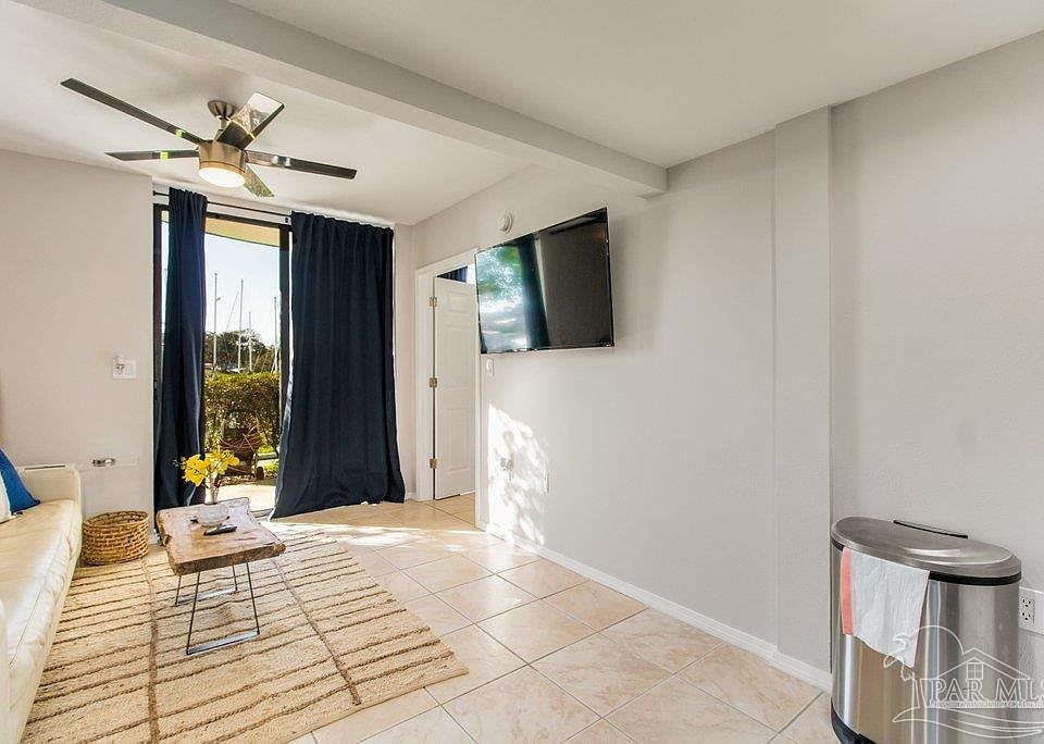 Martinique On The Bayou 201 N Stillman St Pensacola FL Zillow