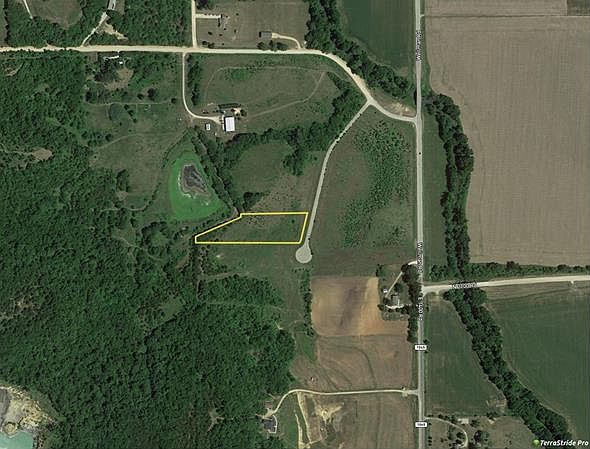 1st image of LOT 7 Ethel Ct