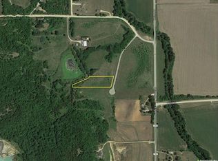 LOT 7 Ethel Ct, Lawrence, KS 66044