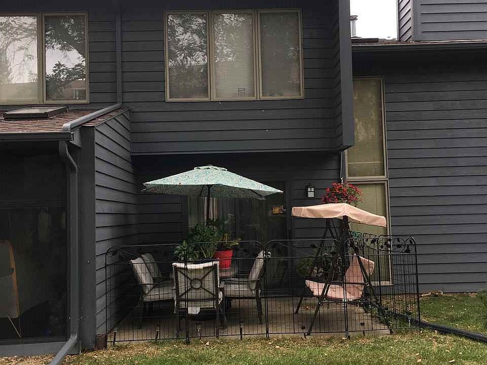 2nd image of 1712 Lynncrest Dr