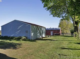33341 SE Carpenter Ln, Gresham, OR 97080