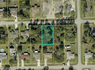 3305 18th St W UNIT 6, Lehigh Acres, FL 33971