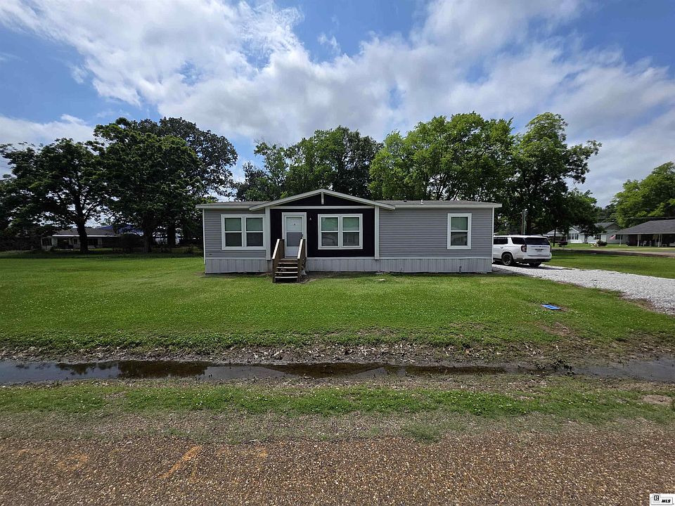 121 Elizabeth St, Mangham, LA 71259 | MLS #219358 | Zillow