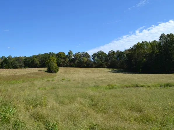 8 Hayes Ridge Rd Lot 8, Indian Mound, TN 37079