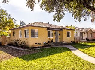 843 W Mirada Rd, San Bernardino, CA 92405