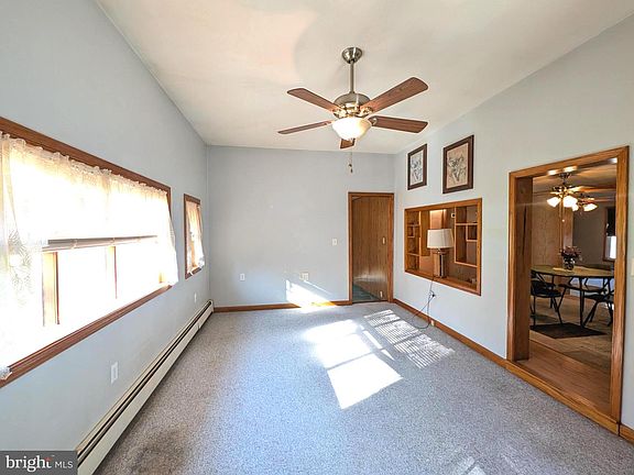 21st image of 645 Miltonberger Rd