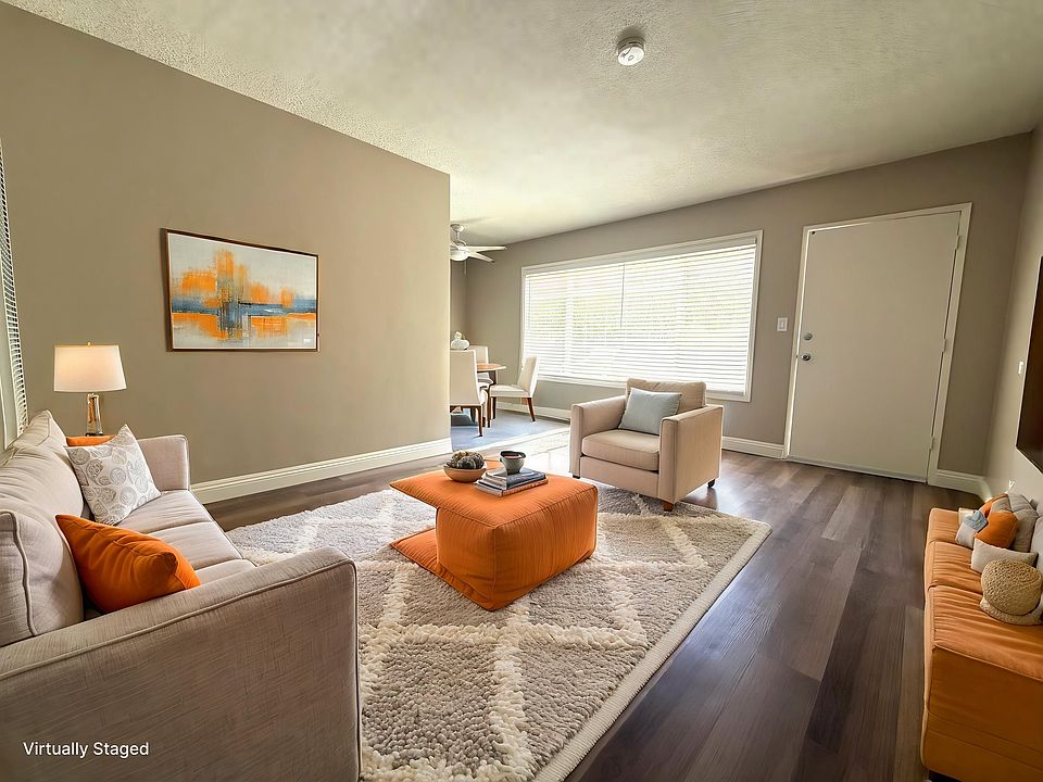 1st image of 939 Pacific Ave APT 6