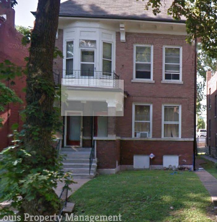 1st image of 6021 Washington Ave
