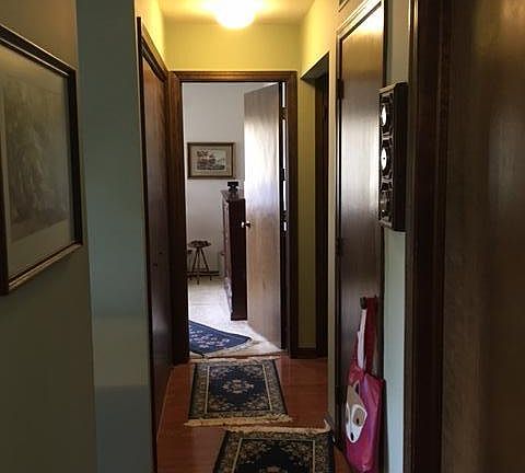5th image of 487 Barkwood Ct NW #36