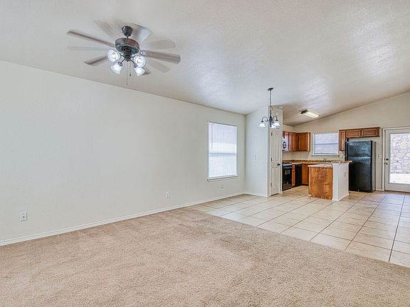 4th image of 12009 Copper Head Ln