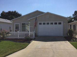 1730 Morelos Rd, The Villages, FL 32159