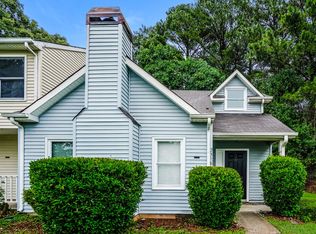 2318 Wellington Cir, Lithonia, GA 30058