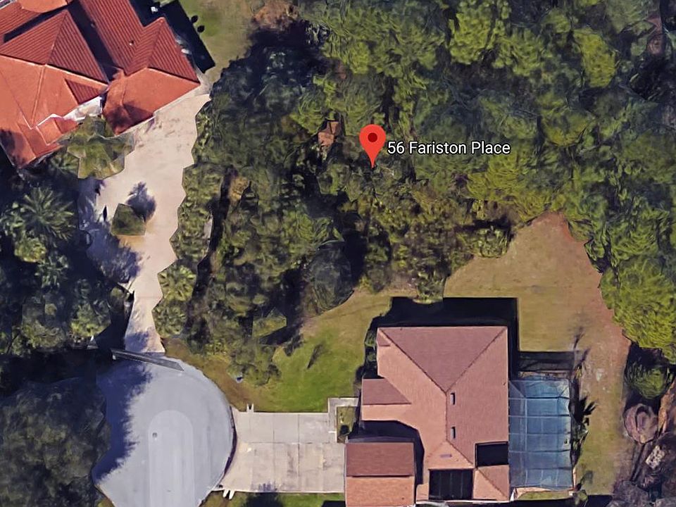 1st image of 56 Fariston Pl