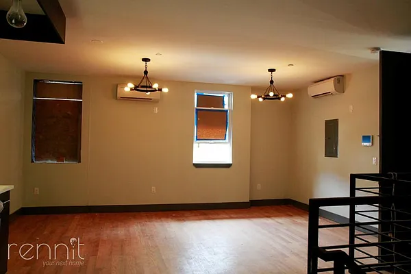 Rented by Rennit Inc. | media 61