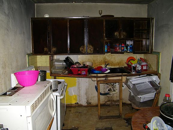5th image of 5116 C St