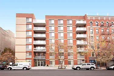 Rented by Town Residential
