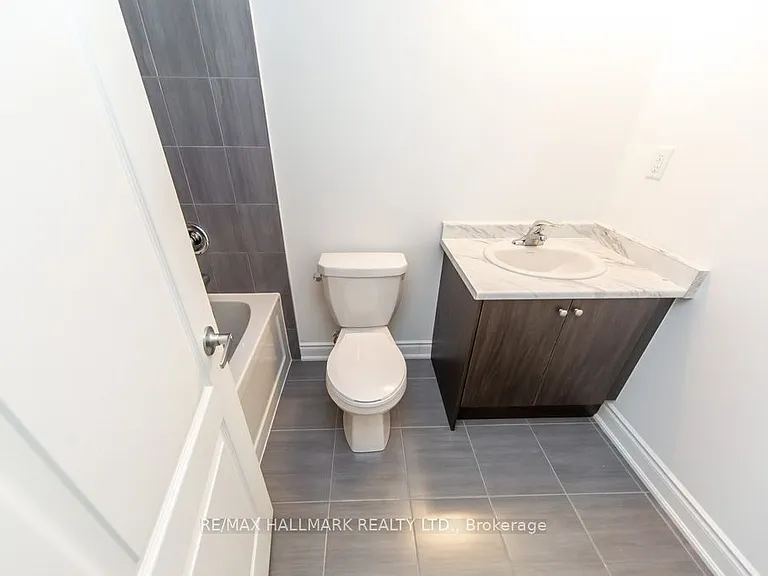 6185 Kingston Rd — Photo 25