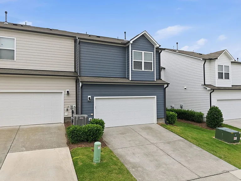 1417 Merrion Ave — Photo 30