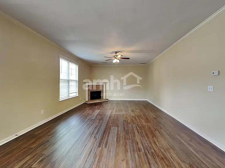 3424 Pate Brook Ct — Photo 7